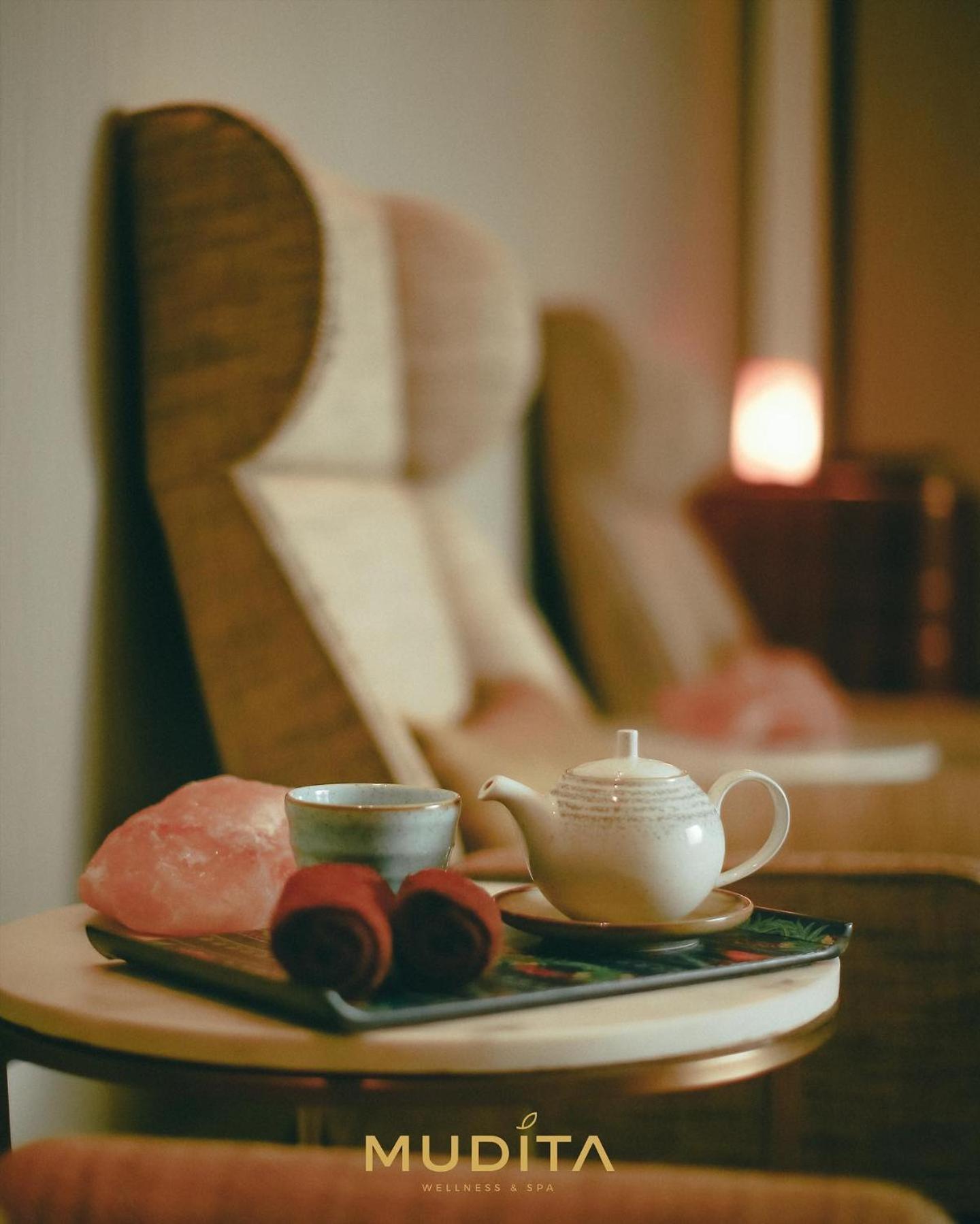 Hyatt Regency Jaipur Mansarovar Eksteriør bilde